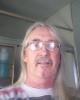 Bob is single in Trenton, MO USA