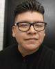Fernando is single in Queens, NY USA