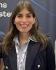 Monica is single in Cypress, TX USA