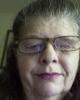 Tammy is single in Metter, GA USA