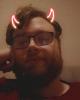 Andrew Slover is single in Flora, IL USA