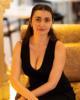 Viktoria is single in Rancho Santa Margarita, CA USA