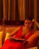 Viktoria is single in Rancho Santa Margarita, CA USA