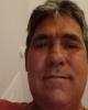 Stuart is single in Brunswick, GA USA