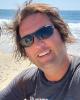 Pete is single in Oshkosh, WI USA