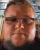 Adam is single in Bowling Green, OH USA