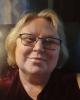Gail is single in Indian River, MI USA