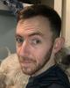 Alex is single in Kirkland, WA USA