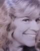 Wendy is single in Fredericksburg, PA USA