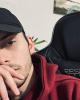 Nicholas is single in Deltona, FL USA