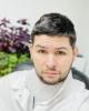 Michael is single in Jasper, AL USA