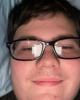Jorden is single in Rainsville, AL USA