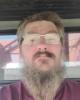 Andy is single in Yankton, SD USA