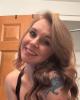 Stephanie is single in Plains Township, PA USA