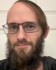 Zack is single in Naples, FL USA