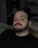 Jacob is single in Rubyville, OH USA