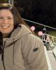 Kathryn is single in Harriman, NY USA
