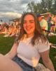 Jordan is single in Liverpool, NY USA