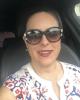 Lulu is single in Parshall, CO USA