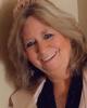 Robin is single in Leo, IN USA