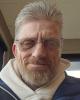 Jerry is single in Twin Falls, ID USA