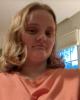 Beth is single in Brighton, MI USA