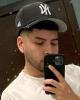Suave is single in East Meadow, NY USA