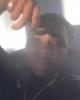 Baby is single in Tracy, CA USA
