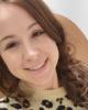 Tracie is single in Louisville, KY USA
