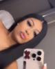 Ali is single in Lakewood, CA USA