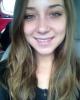 Olivia is single in Ore City, TX USA