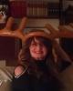 Geri is single in Northampton, NY USA