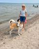 Lori is single in Quispamsis, NB CAN