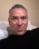 Mar is single in Sherman Oaks, CA USA