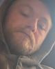 Travis is single in Oak Hill, WV USA