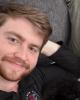 Jack is single in Pipersville, PA USA