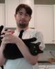 Brian is single in Middletown, OH USA