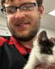 Kaleb is single in Cape Girardeau, MO USA