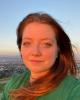 Karin is single in Los Angeles, CA USA