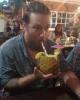 Mitchell is single in Piedmont, CA USA