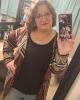 Chelsea is single in Alexandria, PA USA