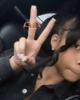 Jessica is single in Marksville, LA USA