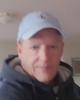 Chris is single in Long Branch, NJ USA