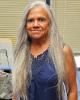 Susan is single in Meridian, ID USA
