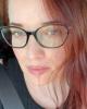 Sandra is single in Little River, SC USA