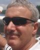 Timothy is single in Bloomington, CA USA