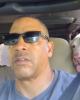 Hello is single in Haw River, NC USA