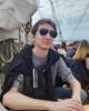Kelvin is single in Aurora, MO USA