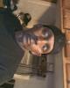 DarrellDucre is single in McLain, MS USA