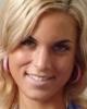 Dana is single in Smithsburg, MD USA